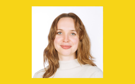 Amy H Fitzpatrick